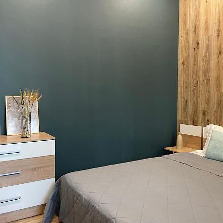 Whitehome In Park Avenue Exclusive Asztana Kültér fotó